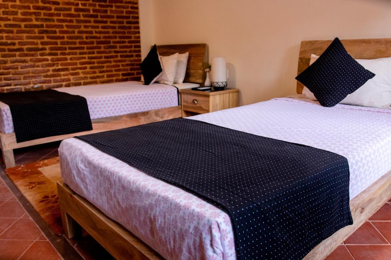 Traditional Stay - A Boutique Hotel Lalitpur Bagian luar foto